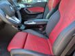 2024 BMW X1 xDrive28i SUV
