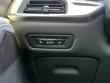 2026 BMW X5 PHEV xDrive50e SUV