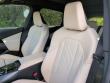 2025 BMW X3 30 xDrive SUV