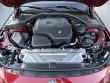 2026 BMW 230i 230i Coupe