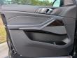 2026 BMW X5 xDrive40i SUV