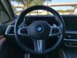 2024 BMW X5 xDrive40i SUV