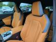 2025 BMW X3 M50 xDrive SUV