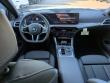 2026 BMW 330i 330i Sedan