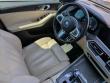 2022 BMW X5 PHEV xDrive45e SUV