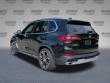 2023 BMW X5 sDrive40i SUV