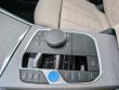 2025 BMW i4 xDrive40 Gran Coupe Sedan