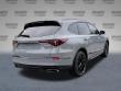 2025 Acura MDX w/A-Spec Advance Package SUV