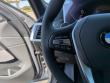 2026 BMW X5 xDrive40i SUV