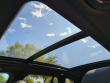 2024 BMW X5 xDrive40i SUV
