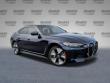 2023 BMW i4 eDrive35 Gran Coupe Sedan