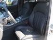 2026 BMW X5 sDrive40i SUV