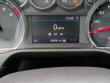 2019 Chevrolet Silverado 1500 LT Pickup