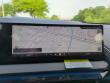 2026 BMW X3 30 xDrive SUV