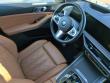 2024 BMW X5 xDrive40i SUV