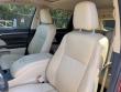 2016 Toyota Highlander Limited SUV