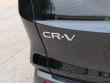 2024 Honda CR-V EX-L SUV