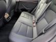 2024 Tesla Model 3 Long Range Sedan