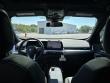 2026 BMW X1 xDrive28i SUV