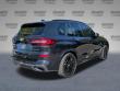 2022 BMW X5 xDrive40i SUV
