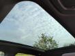 2026 BMW X3 30 xDrive SUV