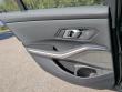 2025 BMW M340i M340i Sedan