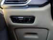2022 BMW X5 PHEV xDrive45e SUV