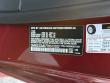 2026 BMW 230i 230i Coupe