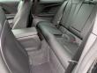 2026 BMW M240i M240i Coupe