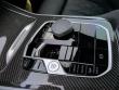 2024 BMW X5 M60i SUV