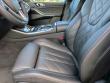 2026 BMW X5 xDrive40i SUV