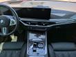 2024 BMW X5 M60i SUV