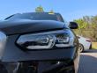 2023 BMW X3 sDrive30i SUV