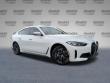 2024 BMW i4 eDrive35 Gran Coupe Sedan
