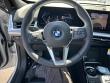 2026 BMW X1 xDrive28i SUV