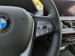 2023 BMW X3 sDrive30i SUV