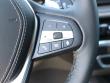 2026 BMW X5 sDrive40i SUV
