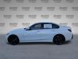 2026 BMW 330i 330i Sedan