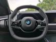 2026 BMW X3 30 xDrive SUV