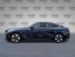 2023 BMW i4 eDrive35 Gran Coupe Sedan