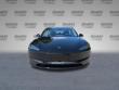 2024 Tesla Model 3 Sedan