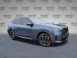 2025 BMW X3 M50 xDrive SUV