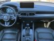 2025 Mazda CX-5 2.5 Turbo Premium Package SUV
