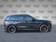2024 BMW X5 xDrive40i SUV