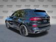 2022 BMW X5 xDrive40i SUV