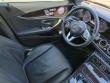 2019 Mercedes-Benz E-Class E 300 Sedan