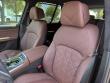 2026 BMW X5 M60i SUV