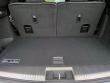 2025 Acura MDX w/A-Spec Advance Package SUV