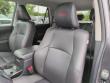 2023 Toyota 4Runner TRD Off Road Premium SUV