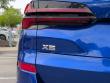 2024 BMW X5 M60i SUV